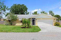 Picture of 566 Viridian Street, Englewood, FL 34223