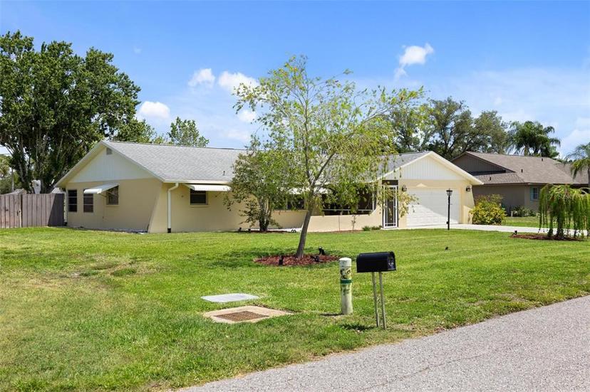 Picture of 566 Viridian Street, Englewood FL 34223