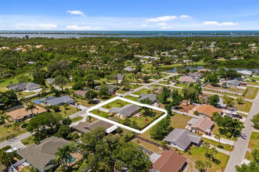 Picture of 566 Viridian Street, Englewood FL 34223