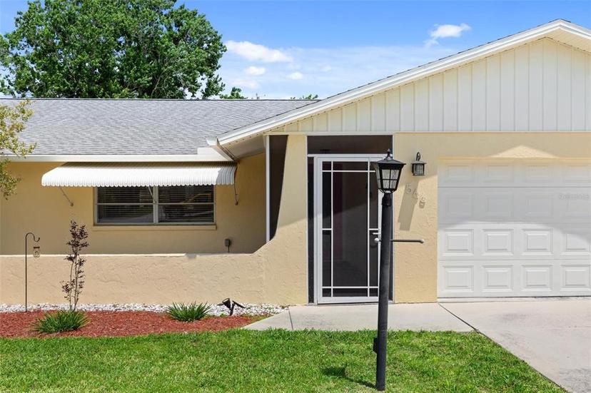 Picture of 566 Viridian Street, Englewood FL 34223