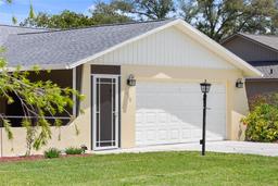 Picture of 566 Viridian Street, Englewood, FL 34223