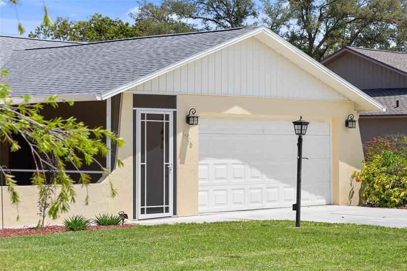 Picture of 566 Viridian Street, Englewood FL 34223
