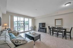 Picture of 3257 Mangrove Point Drive, Ruskin, FL 33570