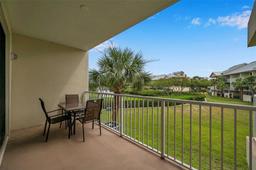 Picture of 3257 Mangrove Point Drive, Ruskin, FL 33570