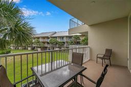 Picture of 3257 Mangrove Point Drive, Ruskin, FL 33570