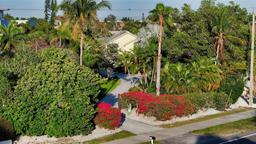 Picture of 5930 Gulf Of Mexico Drive, Longboat Key, FL 34228