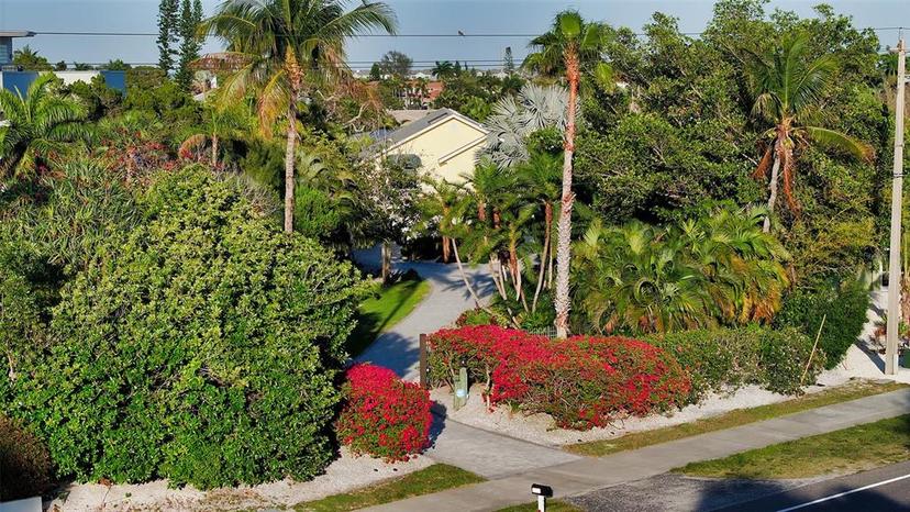 Picture of 5930 Gulf Of Mexico Drive, Longboat Key FL 34228
