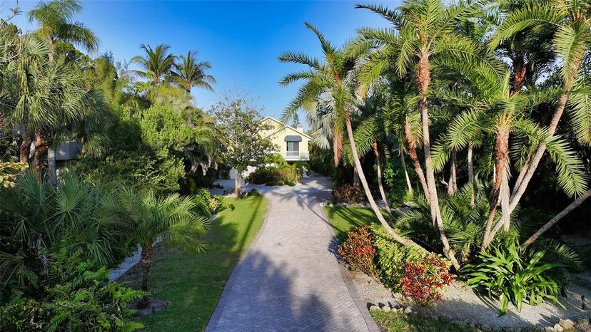 Picture of 5930 Gulf Of Mexico Drive, Longboat Key FL 34228