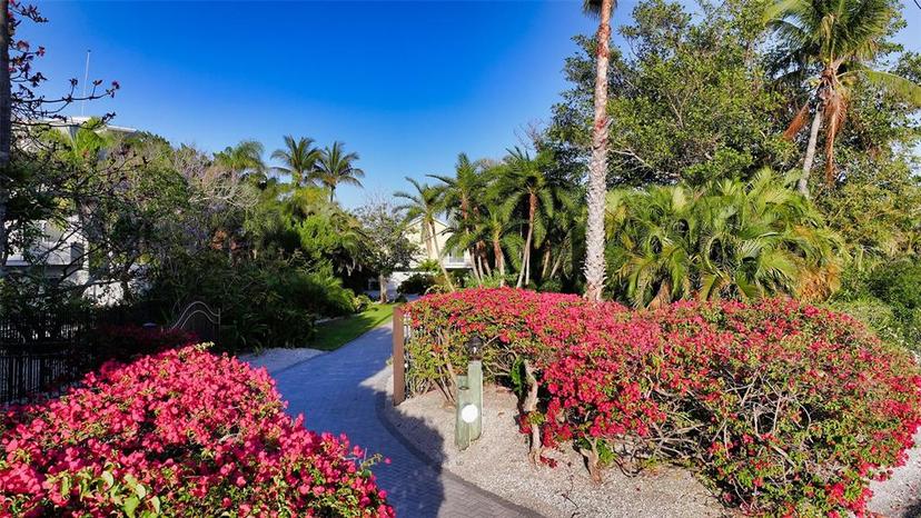 Picture of 5930 Gulf Of Mexico Drive, Longboat Key FL 34228