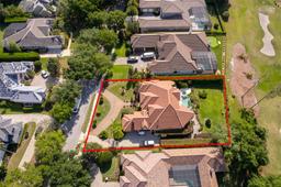 Picture of 3235 Winding Pine Trail, Longwood, FL 32779