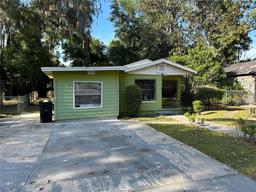 Picture of 1418 SE 4Th Avenue, Gainesville, FL 32641