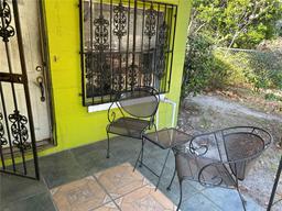 Picture of 1418 SE 4Th Avenue, Gainesville, FL 32641