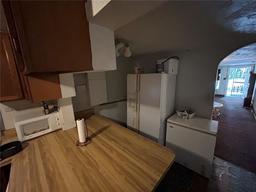 Picture of 1418 SE 4Th Avenue, Gainesville, FL 32641