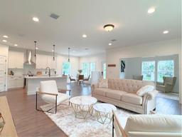 Picture of 17423 Metcalf Avenue, Port Charlotte, FL 33954