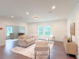 Picture of 17423 Metcalf Avenue, Port Charlotte, FL 33954