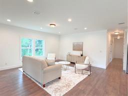 Picture of 17423 Metcalf Avenue, Port Charlotte, FL 33954