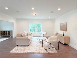 Picture of 17423 Metcalf Avenue, Port Charlotte, FL 33954