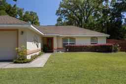 Picture of 5 Hemlock Terrace Pass, Ocala, FL 34472