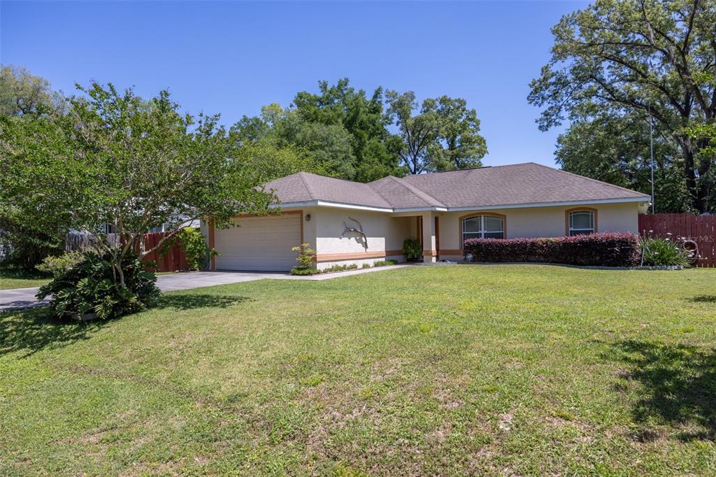 Picture of 5 Hemlock Terrace Pass, Ocala, FL 34472