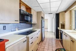 Picture of 2817 Coral Way, Punta Gorda, FL 33950