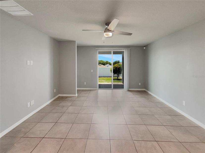 Picture of 29871 Anahid Drive, Leesburg FL 34748