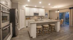 Picture of 2223 Elegant Manor Circle, Edgewater, FL 32141