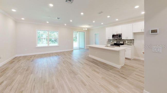 Picture of 2229 Elegant Manor Circle, Edgewater FL 32141