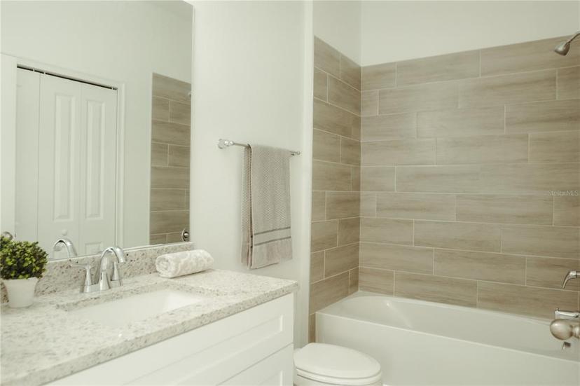Picture of 1634 Cumin Drive, Kissimmee FL 34759