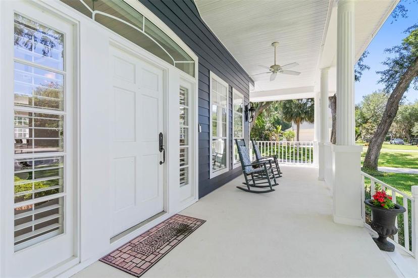 Picture of 6 Bulows Landing, Flagler Beach FL 32136
