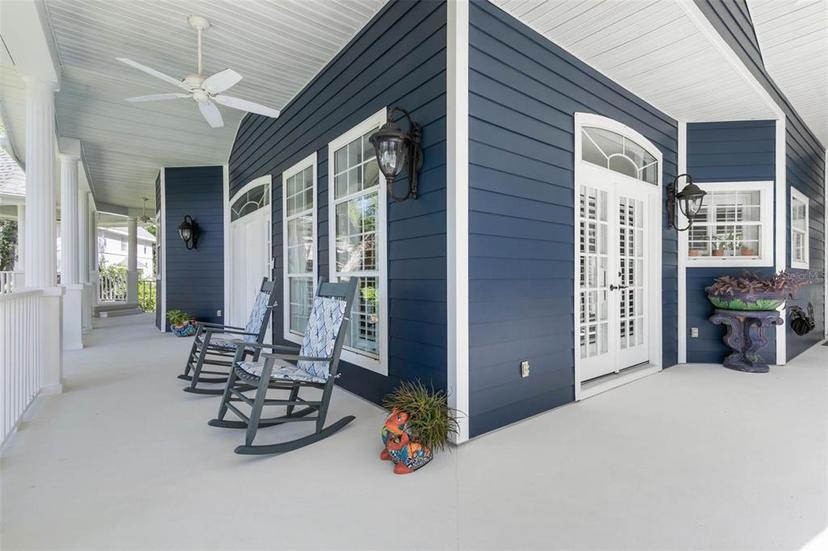 Picture of 6 Bulows Landing, Flagler Beach FL 32136