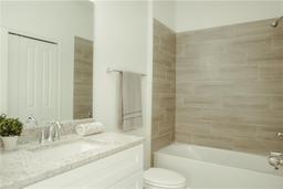 Picture of 1736 Pacific Road, Kissimmee, FL 34759
