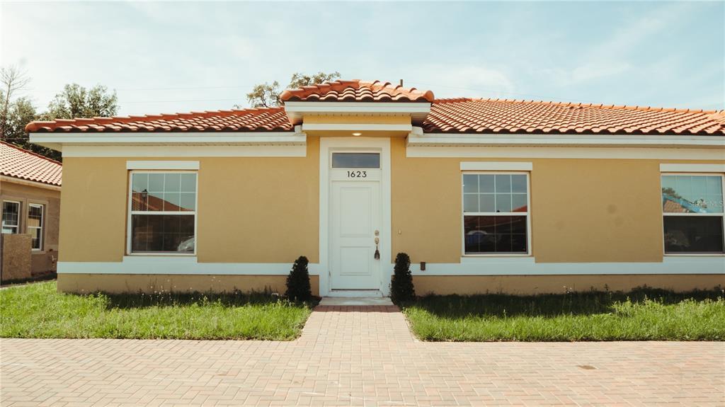 Picture of 1736 Pacific Road, Kissimmee, FL 34759