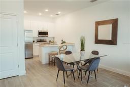 Picture of 1738 Pacific Road, Kissimmee, FL 34759
