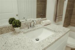 Picture of 1738 Pacific Road, Kissimmee, FL 34759