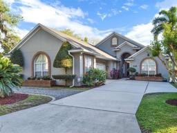 Picture of 1516 Briercliff Drive, Orlando, FL 32806