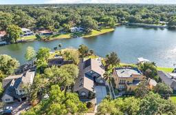 Picture of 1516 Briercliff Drive, Orlando, FL 32806