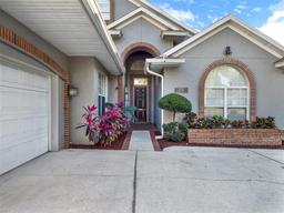 Picture of 1516 Briercliff Drive, Orlando, FL 32806