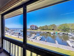 Picture of 1801 Mariner Drive Unit 20, Tarpon Springs, FL 34689