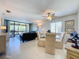 Picture of 1801 Mariner Drive Unit 20, Tarpon Springs, FL 34689