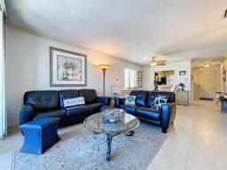 Picture of 1801 Mariner Drive Unit 20, Tarpon Springs, FL 34689