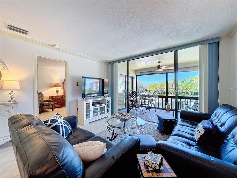 Picture of 1801 Mariner Drive Unit 20, Tarpon Springs FL 34689