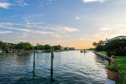 Picture of 7306 Pelican Island Drive, Tampa, FL 33634