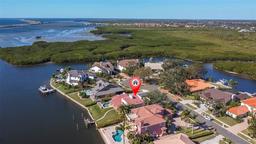 Picture of 7306 Pelican Island Drive, Tampa, FL 33634