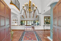 Picture of 7306 Pelican Island Drive, Tampa, FL 33634
