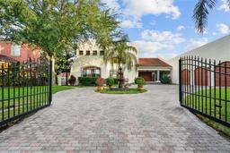 Picture of 7306 Pelican Island Drive, Tampa, FL 33634