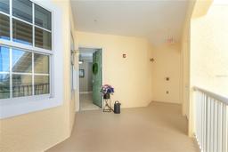 Picture of 10501 Amberjack Way Unit 402, Englewood, FL 34224