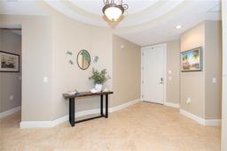 Picture of 10501 Amberjack Way Unit 402, Englewood, FL 34224