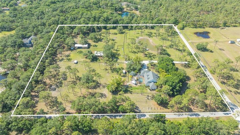 Picture of 6915 215Th Street E, Bradenton FL 34211