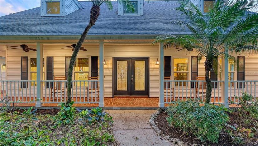 Picture of 6915 215Th Street E, Bradenton FL 34211