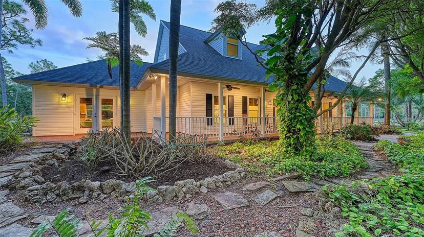 Picture of 6915 215Th Street E, Bradenton FL 34211
